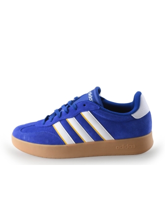 Adidas Sneakers Blauw 258843