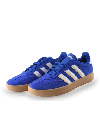 Adidas Sneakers Blauw 258843
