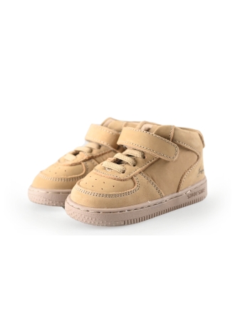 Shoesme Sneakers Beige 258844