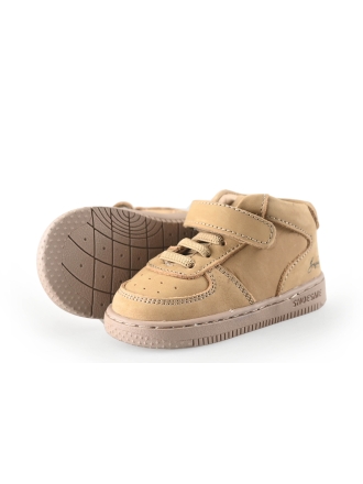 Shoesme Sneakers