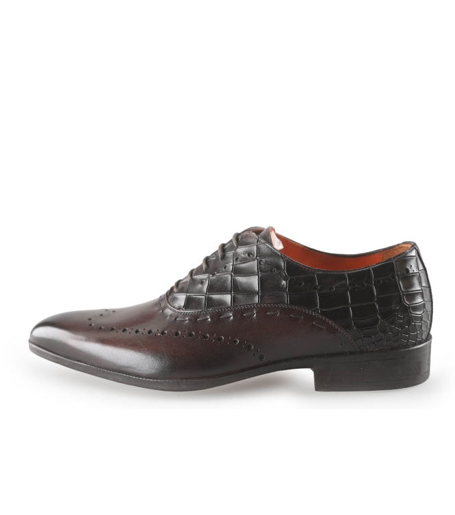 Reinhard Frans Veterschoenen