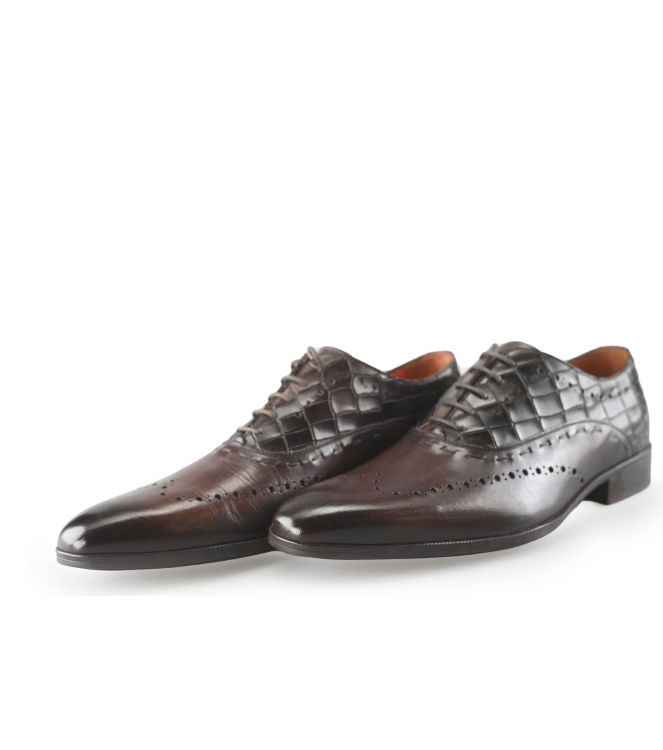 Reinhard Frans Veterschoenen