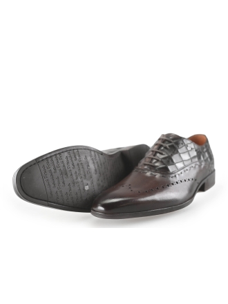 Reinhard Frans Veterschoenen
