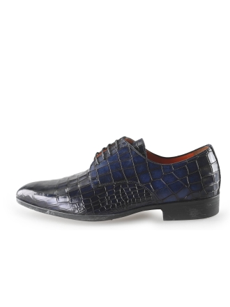 Ziensg Nette schoenen Blauw 258848