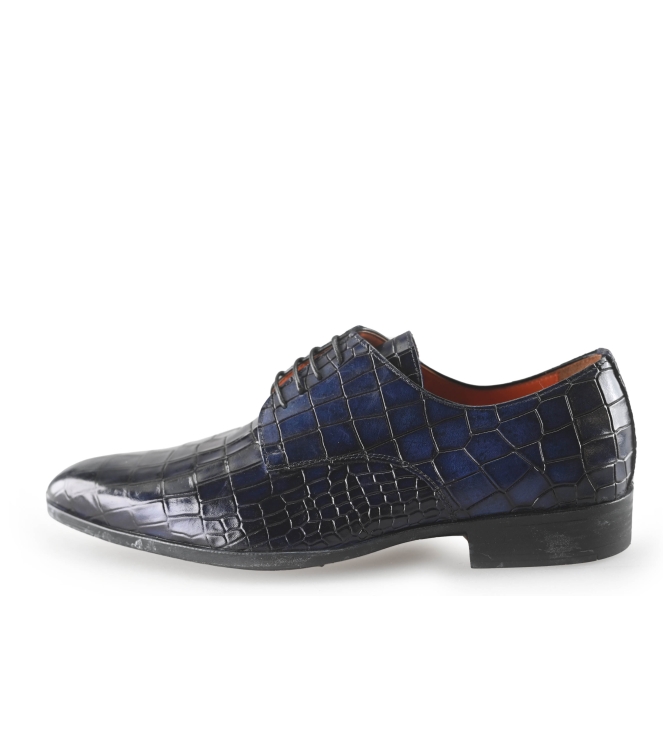 Ziensg Nette schoenen