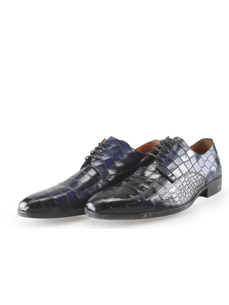 Ziensg Nette schoenen Blauw 258848
