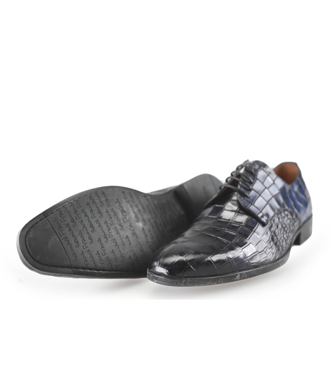 Ziensg Nette schoenen