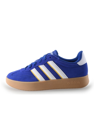 Adidas Sneakers Blauw 258849