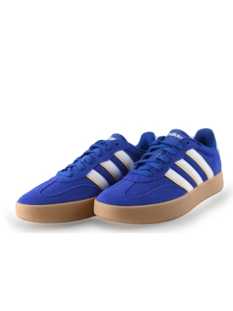 Adidas Sneakers Blauw 258849