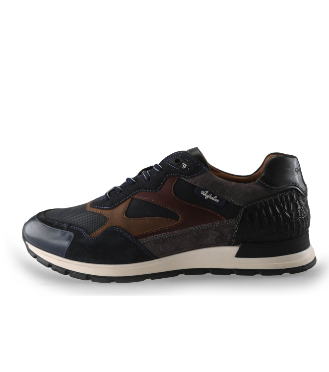 Australian Footwear Sneakers