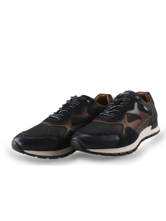 Australian Footwear Sneakers Blauw 258851