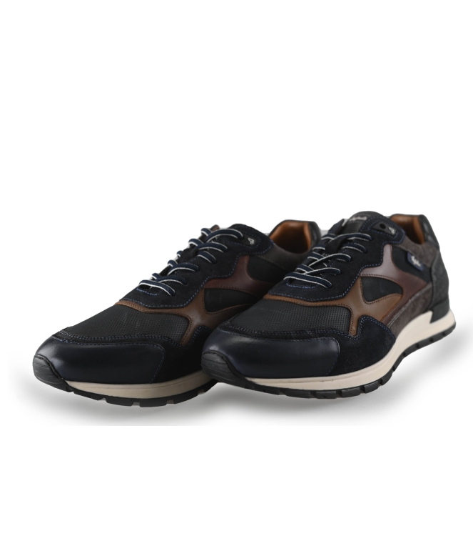 Australian Footwear Sneakers