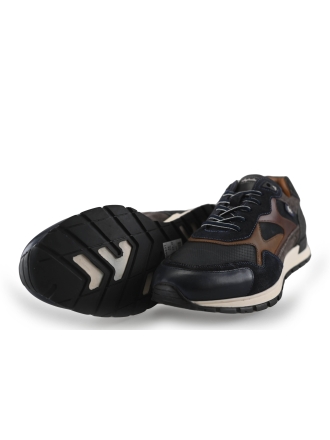 Australian Footwear Sneakers