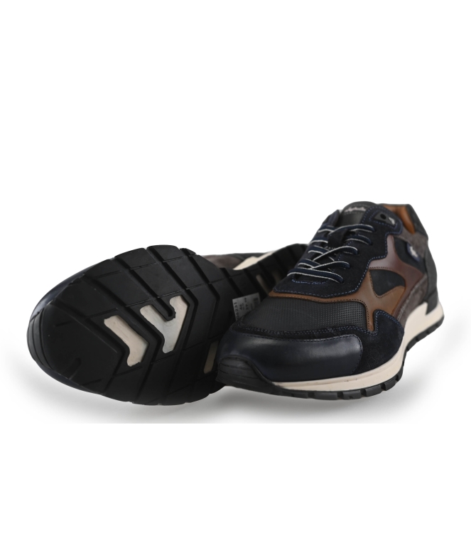 Australian Footwear Sneakers