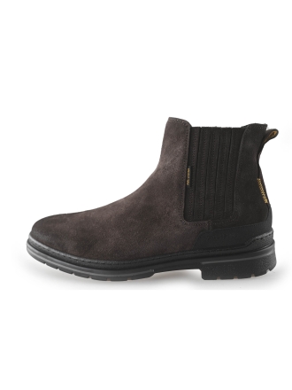 PME Legend Chelsea boots Bruin 258854
