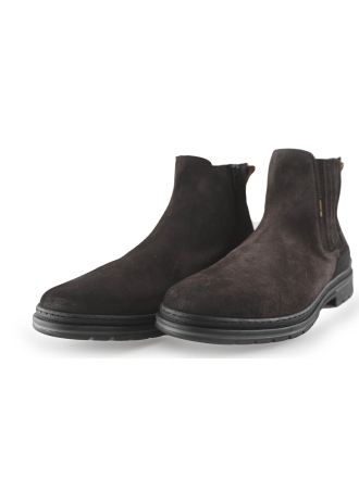 PME Legend Chelsea boots Bruin 258854