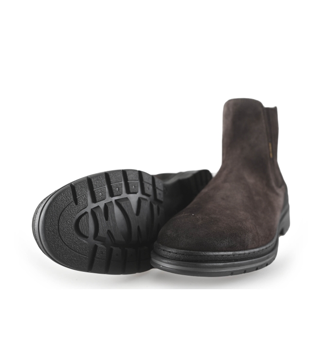 PME Legend Chelsea boots