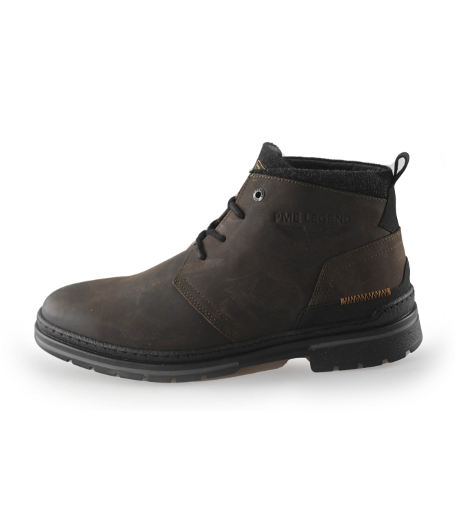 PME Legend Veterboots