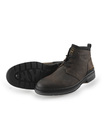 PME Legend Veterboots