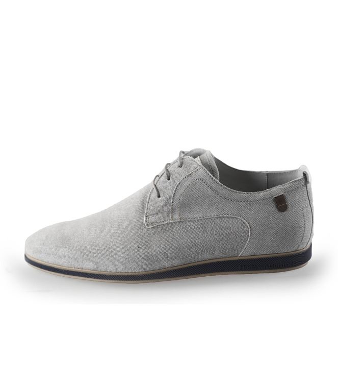 Floris van Bommel Veterschoenen