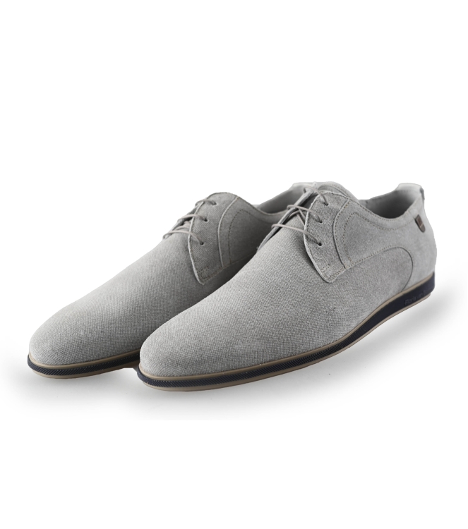 Floris van Bommel Veterschoenen