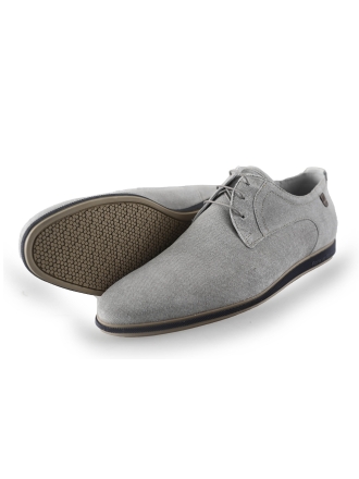 Floris van Bommel Veterschoenen