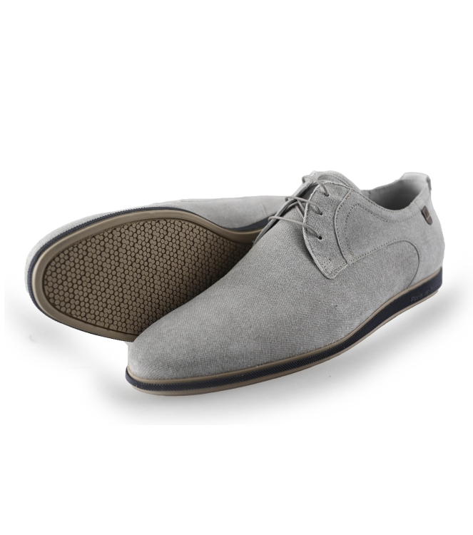 Floris van Bommel Veterschoenen