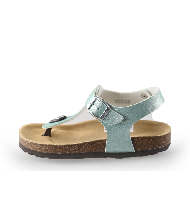 Kipling Sandalen