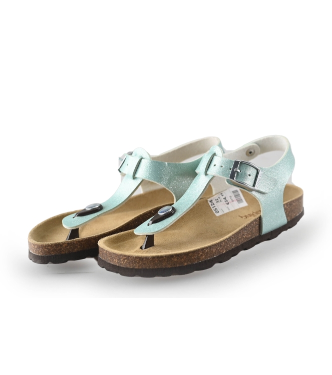 Kipling Sandalen