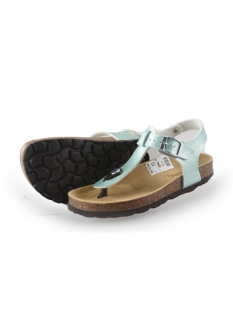 Kipling Sandalen