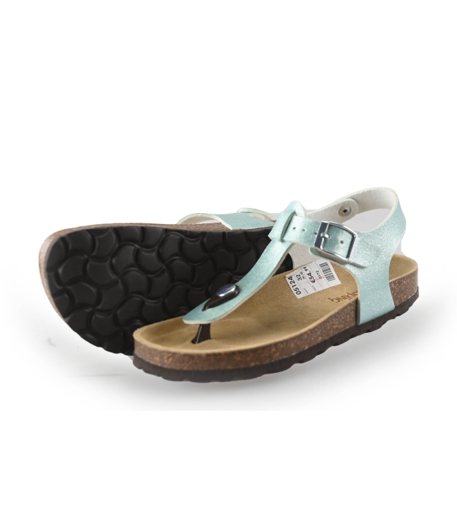 Kipling Sandalen