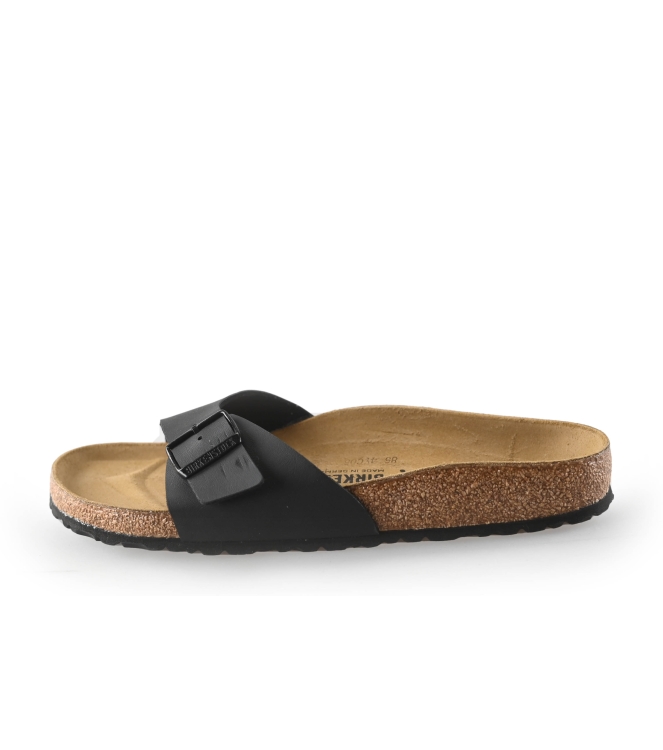 Birkenstock Slippers