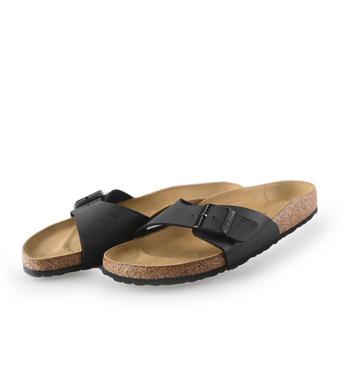 Birkenstock Slippers