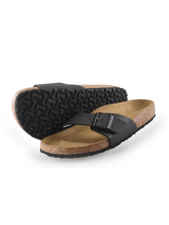 Birkenstock Slippers