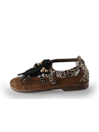 Lazamani Sandalen Overig 258859