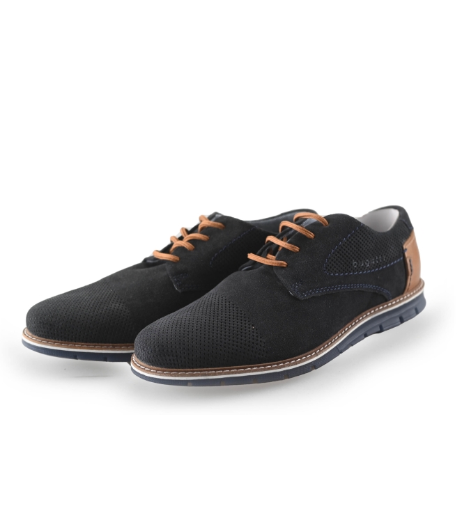 Bugatti Nette schoenen