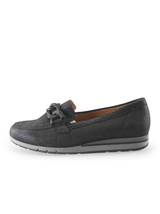 Gabor Loafers