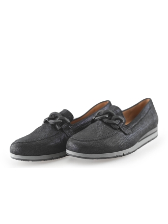 Gabor Loafers