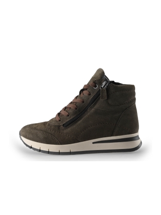 Feyn Veterboots Overig 258864