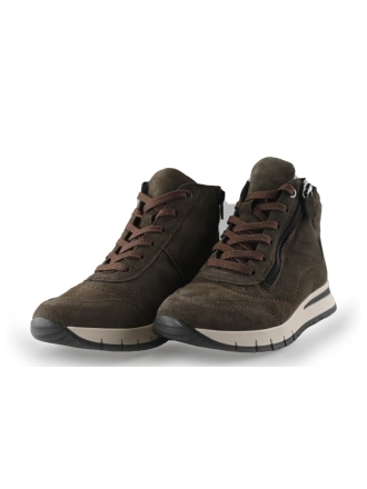 Feyn Veterboots Overig 258864