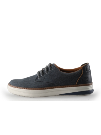 Skechers Sneakers Blauw 258867