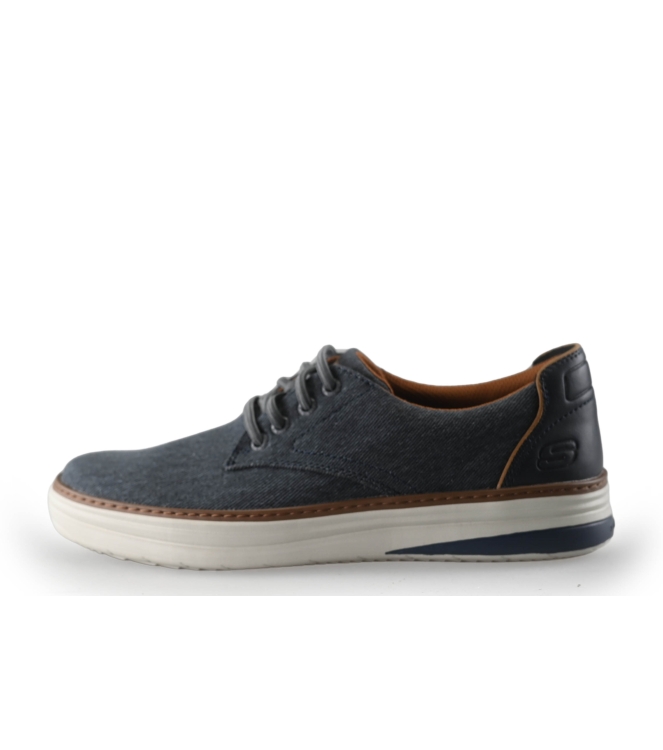 Skechers Sneakers
