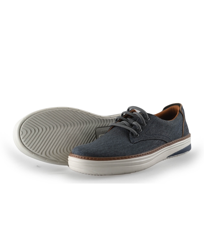 Skechers Sneakers