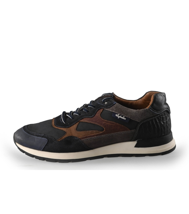Australian Sneakers