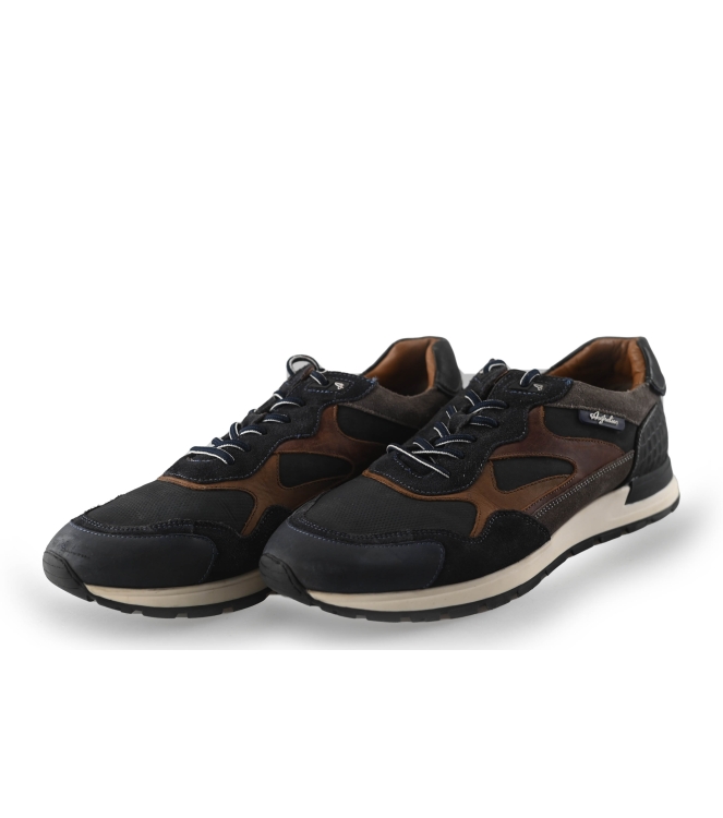 Australian Sneakers