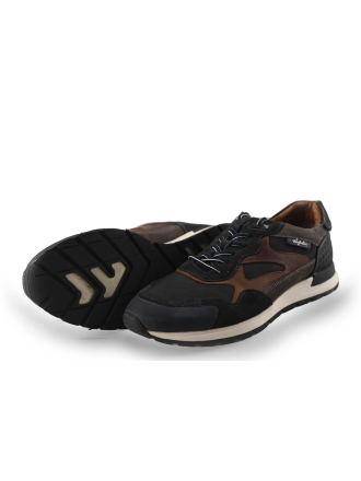 Australian Sneakers