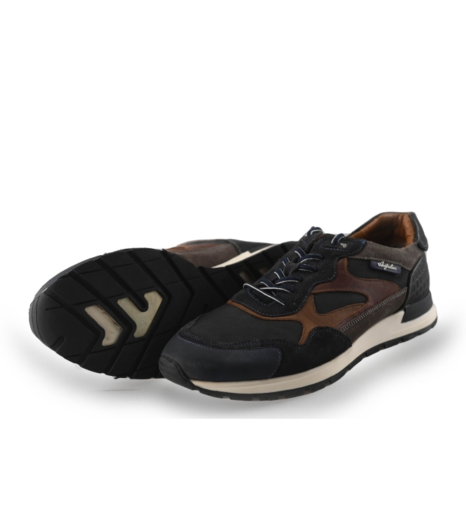 Australian Sneakers