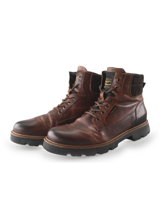 PME Legend Veterboots Bruin 258881