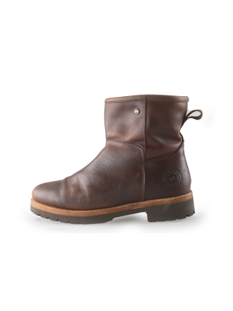 Panama Jack Boots Bruin 258889
