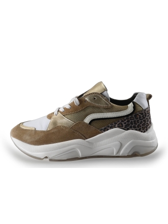 Omoda Sneakers